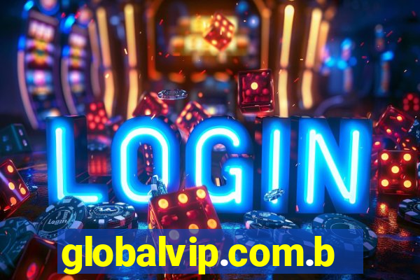 globalvip.com.br