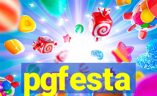 pgfesta