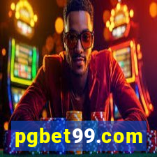 pgbet99.com