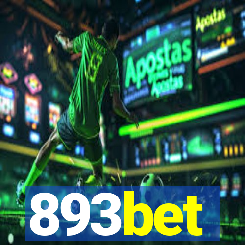 893bet