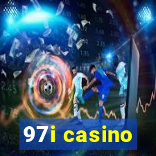 97i casino