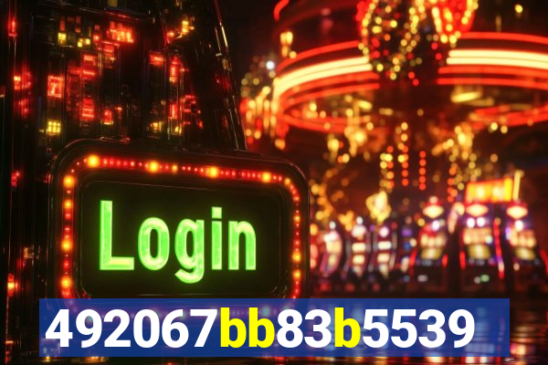 9096 com