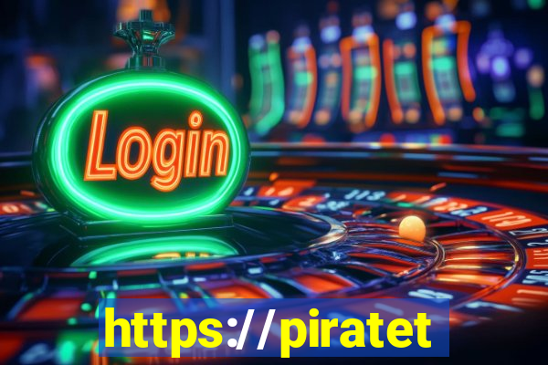 https://piratetv.pro/