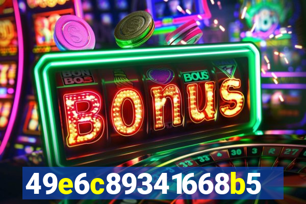 plataforma 3lbet.com