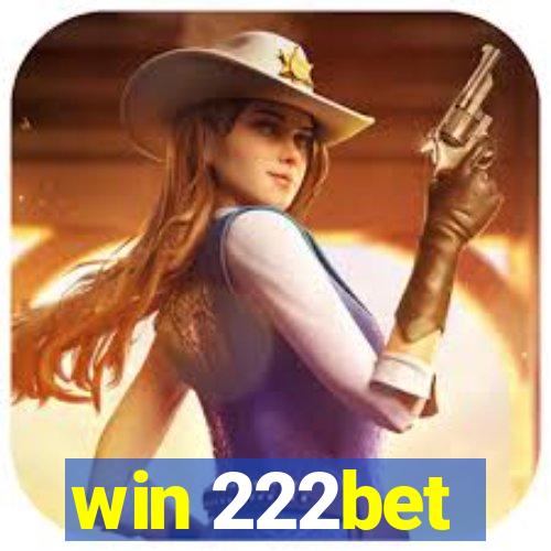 win 222bet