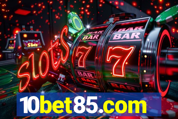 10bet85.com