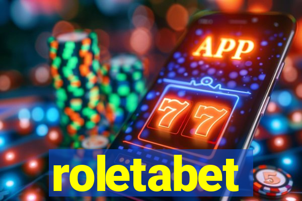 roletabet