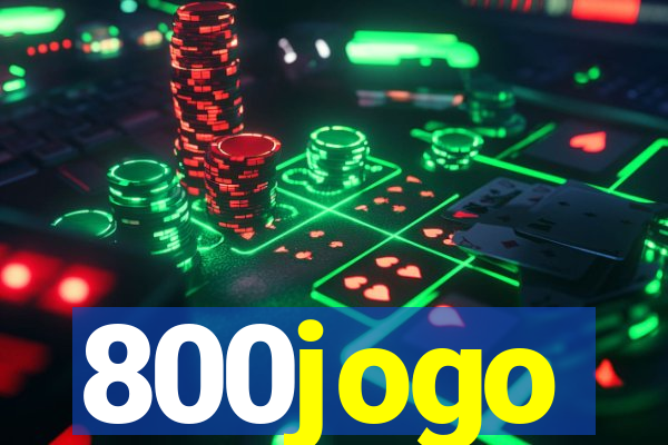 800jogo