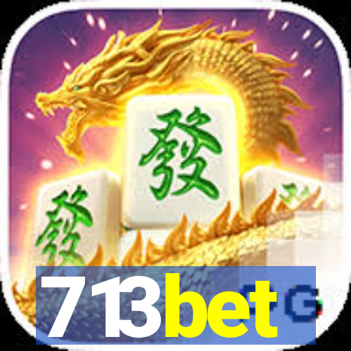 713bet