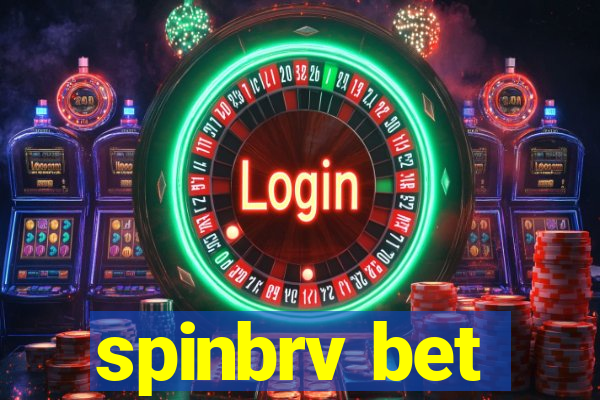 spinbrv bet