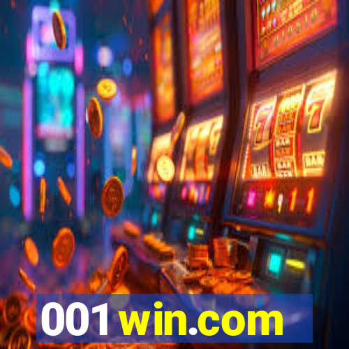 001 win.com