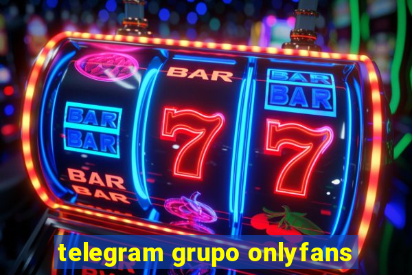 telegram grupo onlyfans