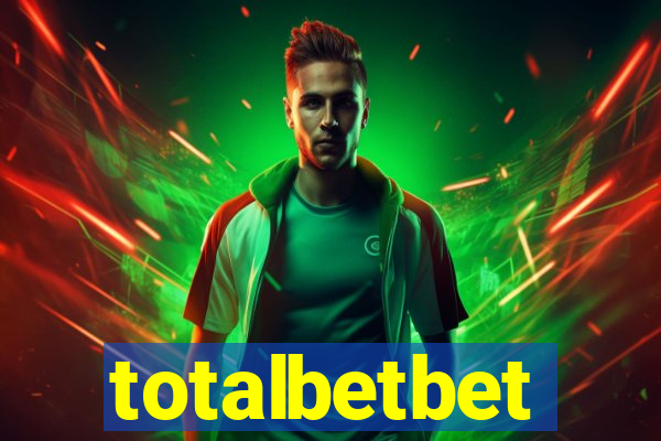 totalbetbet