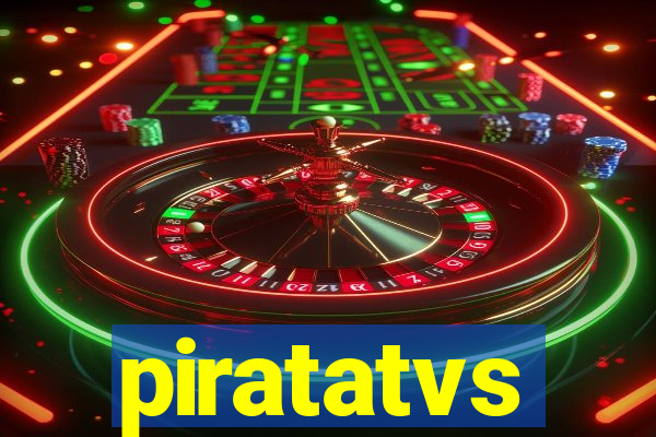 piratatvs