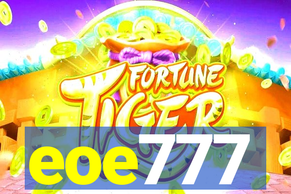 eoe777