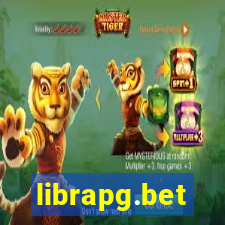 librapg.bet