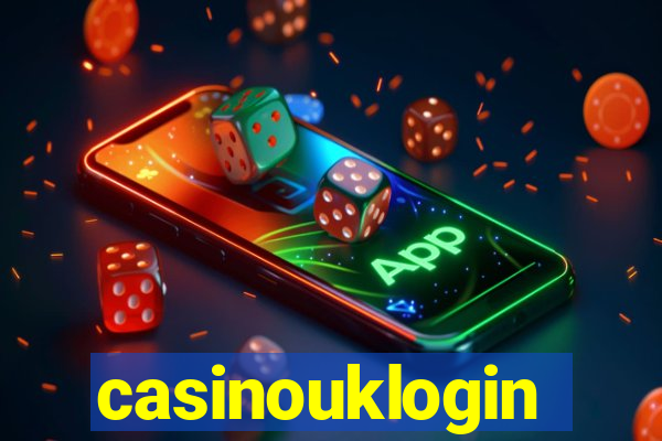 casinouklogin