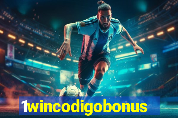 1wincodigobonus