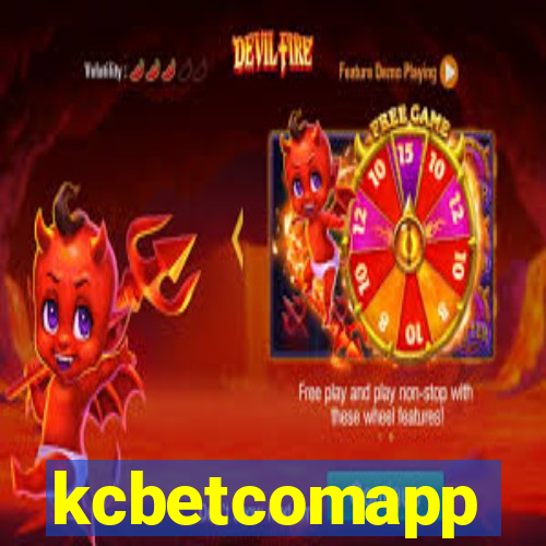 kcbetcomapp