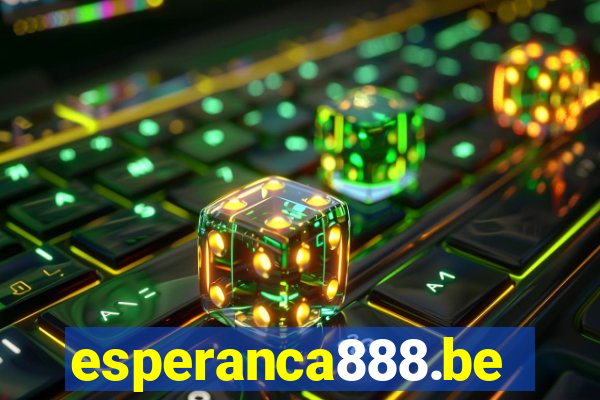 esperanca888.bet