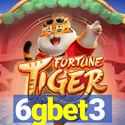 6gbet3