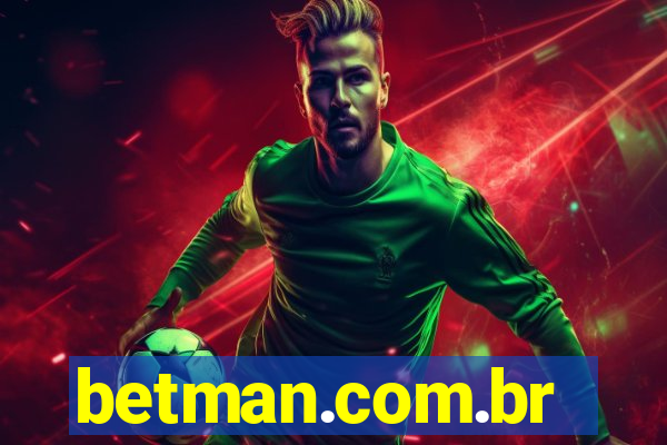 betman.com.br