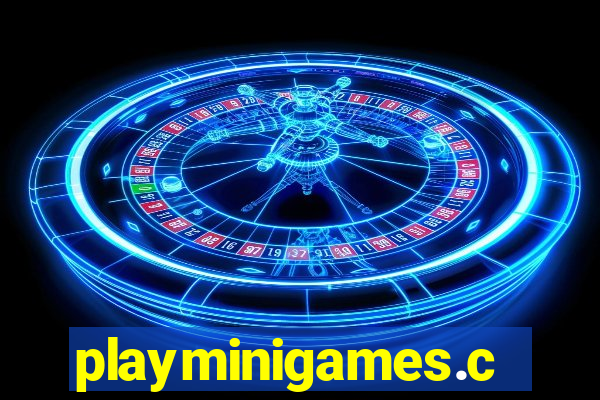 playminigames.com
