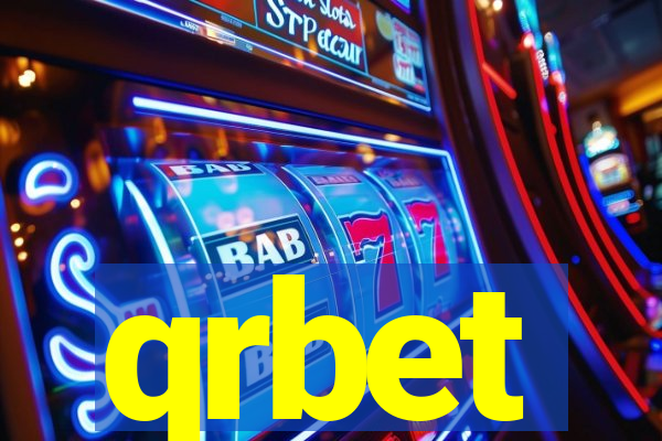 qrbet