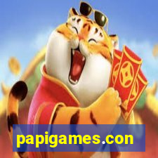 papigames.con