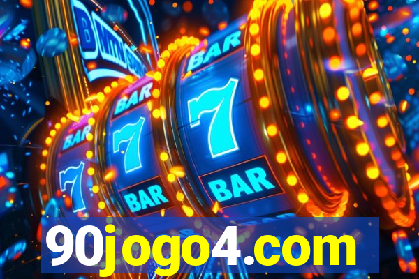90jogo4.com