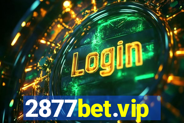 2877bet.vip