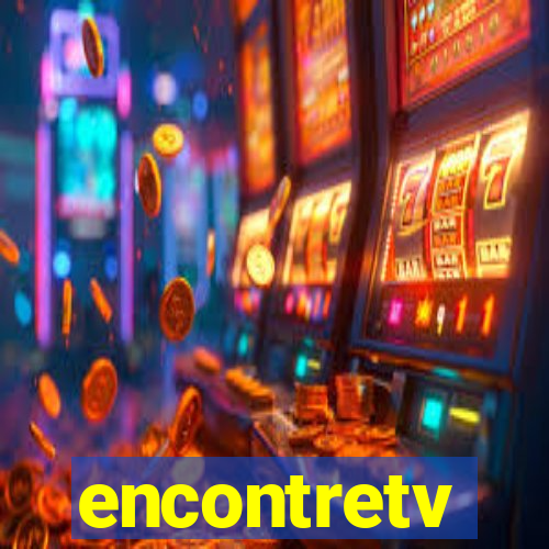 encontretv