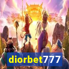 diorbet777