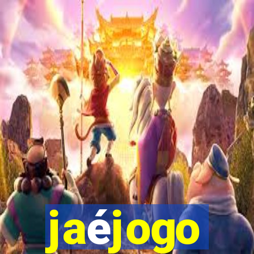 jaéjogo