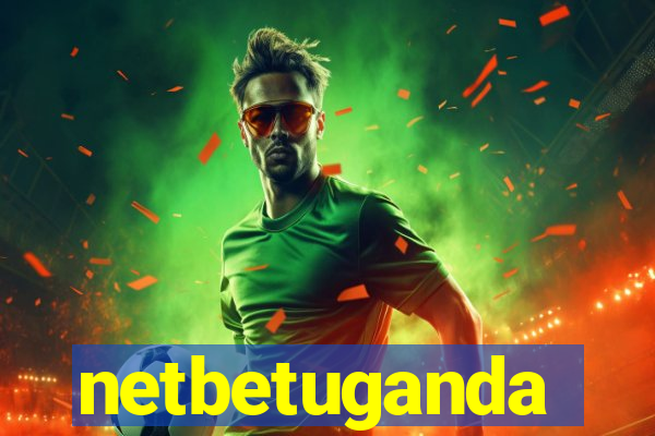 netbetuganda
