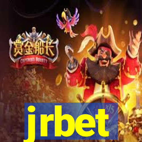 jrbet