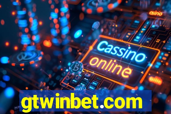 gtwinbet.com