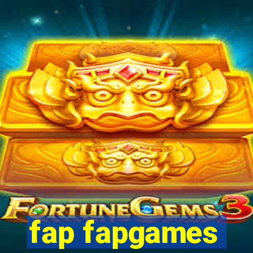 fap fapgames