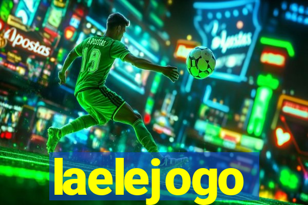 laelejogo