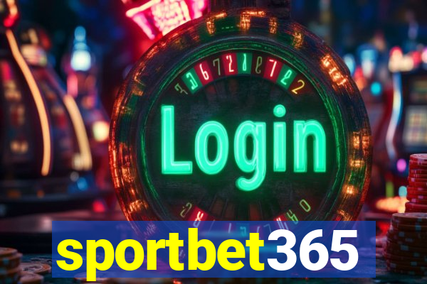 sportbet365