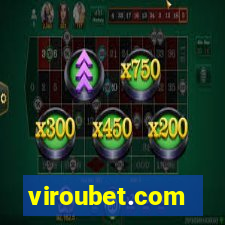 viroubet.com