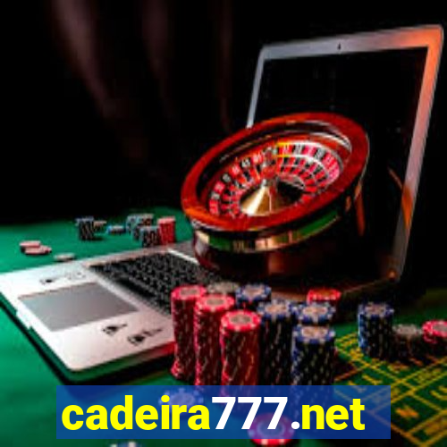 cadeira777.net