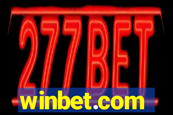 winbet.com