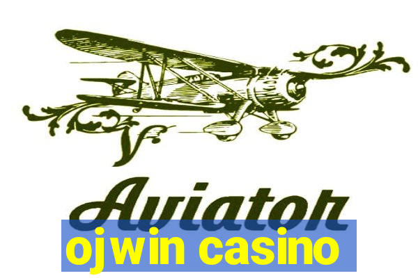 ojwin casino