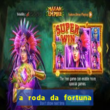 a roda da fortuna tarot conselho