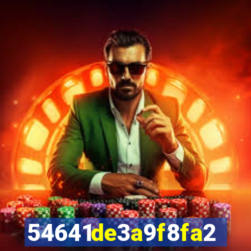 939bet1 com login