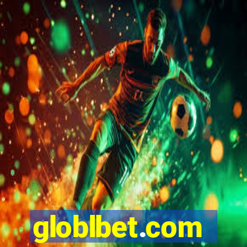 globlbet.com