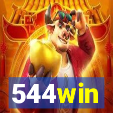 544win