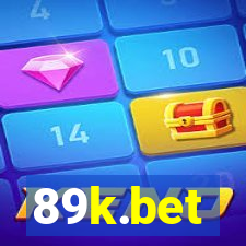 89k.bet