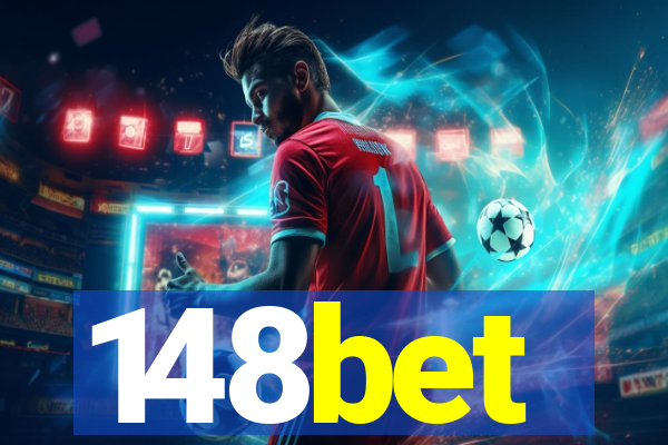 148bet